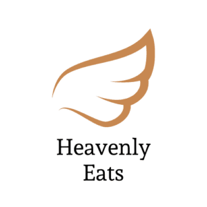 Heavenly Eats