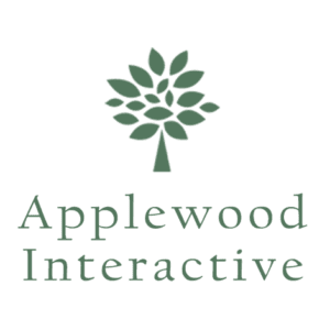 Applewood Interactive
