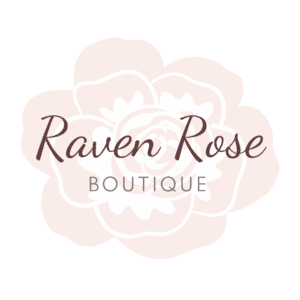 Raven Rose Boutique