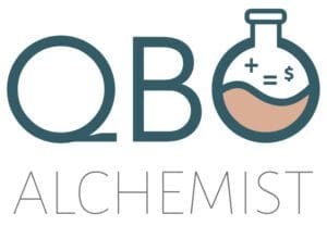 QBO Alchemist