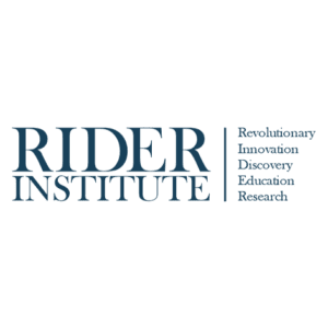 Rider Institute