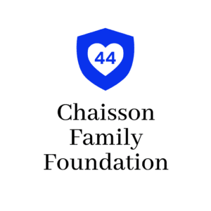 The Chaisson Family Foundation