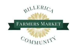 Billerica Community Farmer’s Market