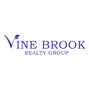 Vine Brook Realty Group