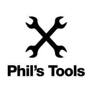 Phil’s Tools