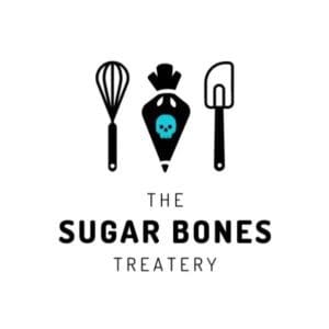 The Sugar Bones Treatery