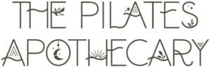 The Pilates Apothecary