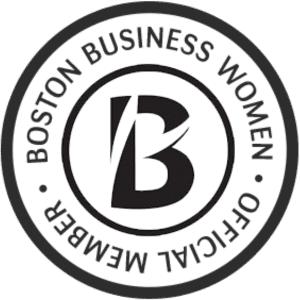 Boston Business Women - Official Member