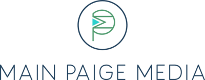 Main Paige Media